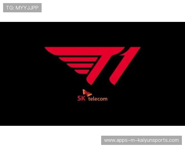 [战队名]的全新Logo设计：粉丝吐槽与点赞齐飞🗣️
