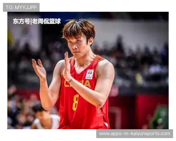 世界篮球商业峰会：联赛授权与转播成焦点，篮球世界联赛排名百度百科