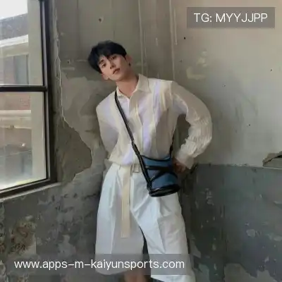 柯骊焰
